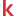 Kinetecuk.com Favicon