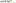 Kinetic-Cookware.com Favicon