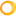 Kineticbranding.com Favicon