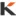 Kineticconsulting.com.au Favicon