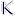 Kineticinternetservices.com Favicon