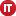 Kineticit.com.au Logo