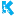Kinetickidstx.org Favicon