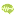 Kineticneuroscience.com Favicon