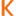 KineticProductions.co.uk Favicon