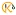 Kinetics-Eshop.hk Logo