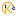 Kinetics.com.hk Favicon