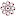 Kineticweb.com.au Favicon