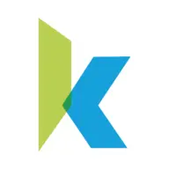Kinetiq.tv Logo