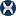 Kinetixsolutions.com Logo