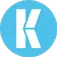 Kinexo.com Logo