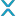 Kinexon.com Favicon