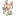 Kinfan.net Favicon
