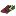 Kinflex.mx Favicon