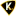 Kinfos.events Logo