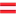 King-Austria.tk Favicon