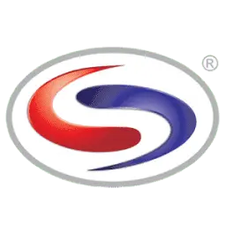 King-Caps.net Logo