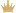 King-David.co.il Favicon