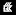 King-Grill.ru Favicon