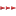 King-ICT.mk Favicon