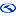King-Long.com Favicon