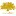 King-OAK.be Favicon