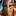 King-OF-Avalon.com Favicon