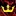 King-OF-Conte.com Favicon