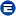 King-Rolens-Kin.com Favicon