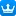 King-Root.net Logo