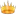 King-SPA.de Favicon