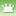 King-Sudoku.fr Favicon