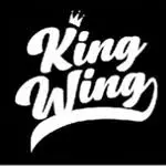 King-Wing.net Favicon