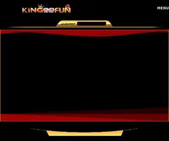 King99Fun.com Screenshot