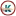 Kingambulance.com Favicon