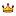 Kingart.com Favicon