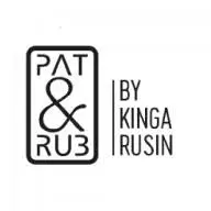 Kingarusin.pl Favicon