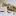 Kingary.net Favicon