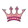 Kingash.it Favicon