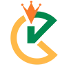 Kingbank.co Favicon