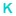 Kingbeauty.com.tw Favicon