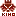 Kingboots.ru Logo