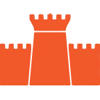 Kingbuffetcotogo.com Favicon