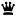 Kingcargo.us Favicon