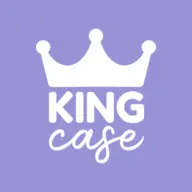 Kingcasecol.com Favicon