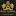 Kingcaviar.ae Favicon