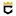 Kingchips.net Favicon