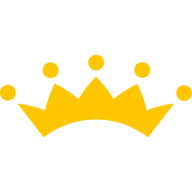 Kingchop.com Favicon