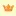 Kingcine.com Favicon