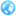 Kingcms.cn Favicon